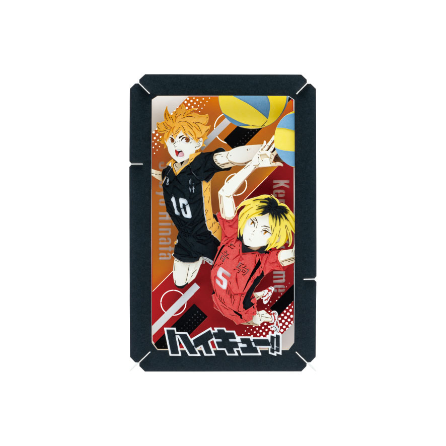 新品 非売品ハイキュー!! 宮城フェス in J-WORLD 2018 岩泉一 新品 非売品ハイキュー!!宮城フェス in J-WORLD 2018 大平獅音