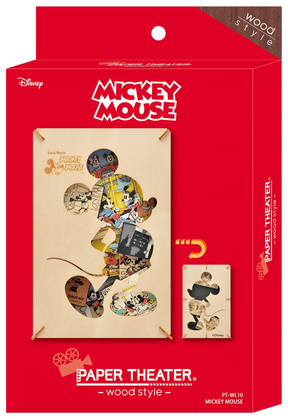 定番えったぁん様専用 Disney ミッキーマウス ソフト キャリーケース トラベル バッグ